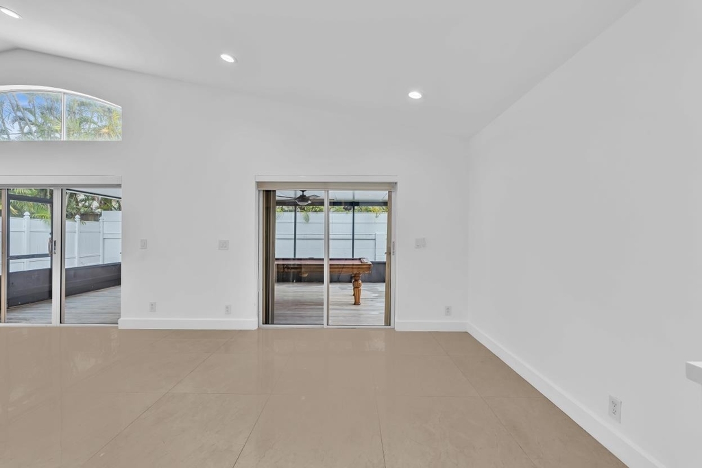 3307 Sw 49th Street - Photo 24
