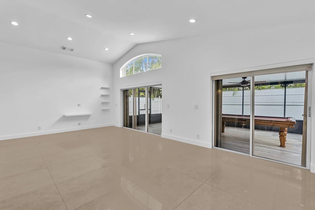 3307 Sw 49th Street - Photo 25
