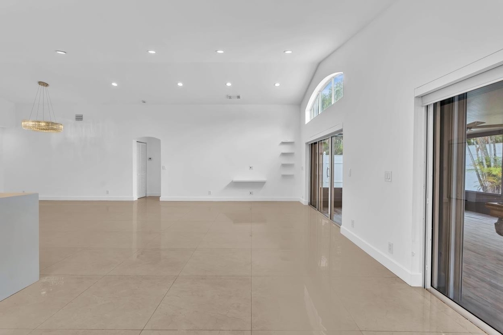 3307 Sw 49th Street - Photo 27