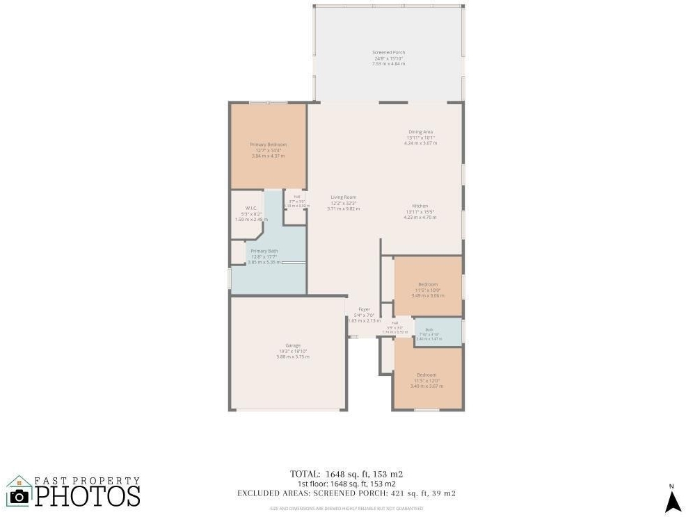 3307 Sw 49th Street - Photo 60
