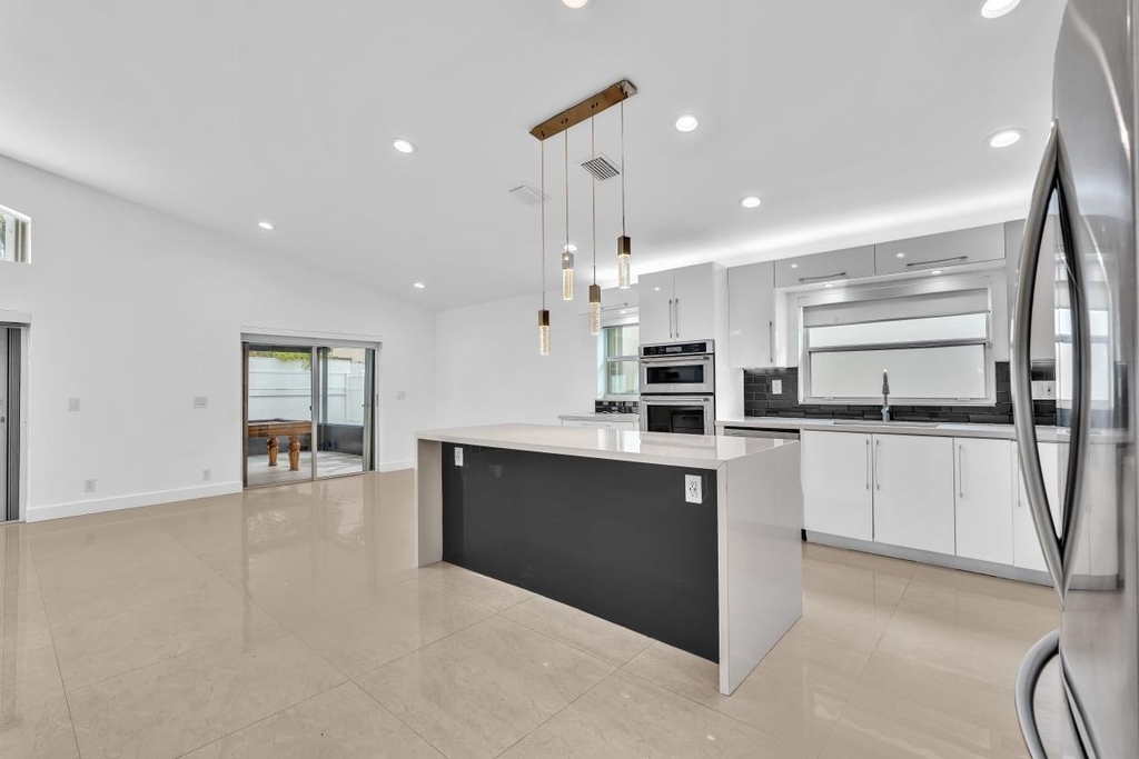 3307 Sw 49th Street - Photo 22