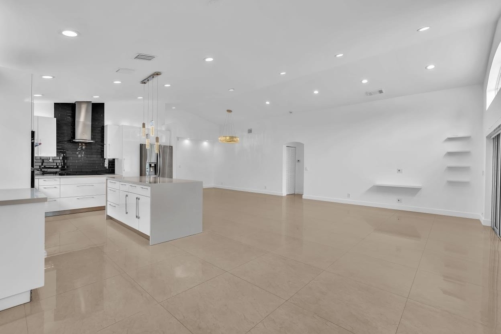 3307 Sw 49th Street - Photo 28