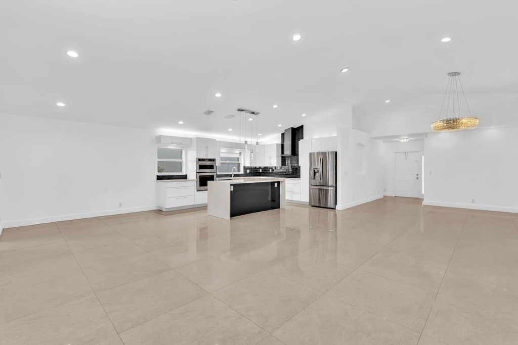 3307 Sw 49th Street - Photo 31