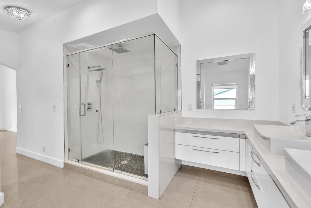 3307 Sw 49th Street - Photo 40
