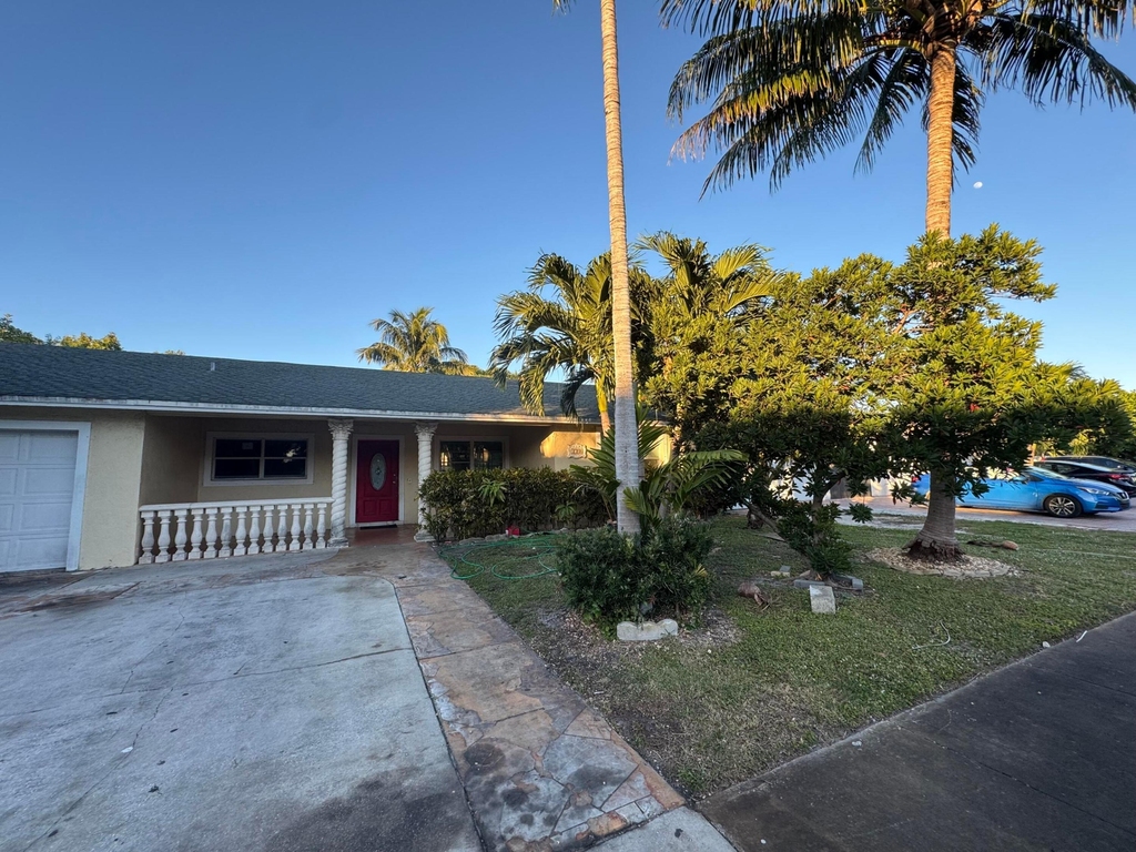 1780 16th Avenue N - Photo 13