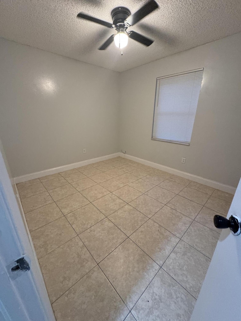 1780 16th Avenue N - Photo 6