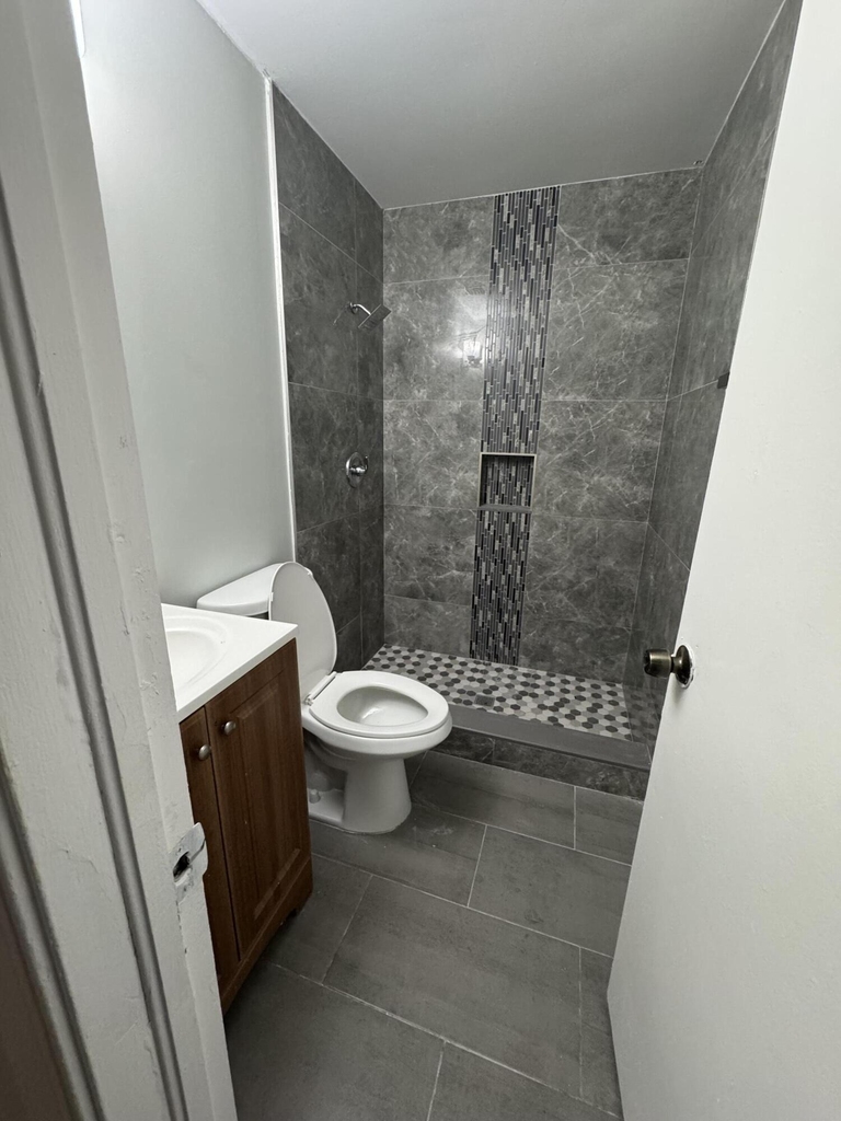 1780 16th Avenue N - Photo 4