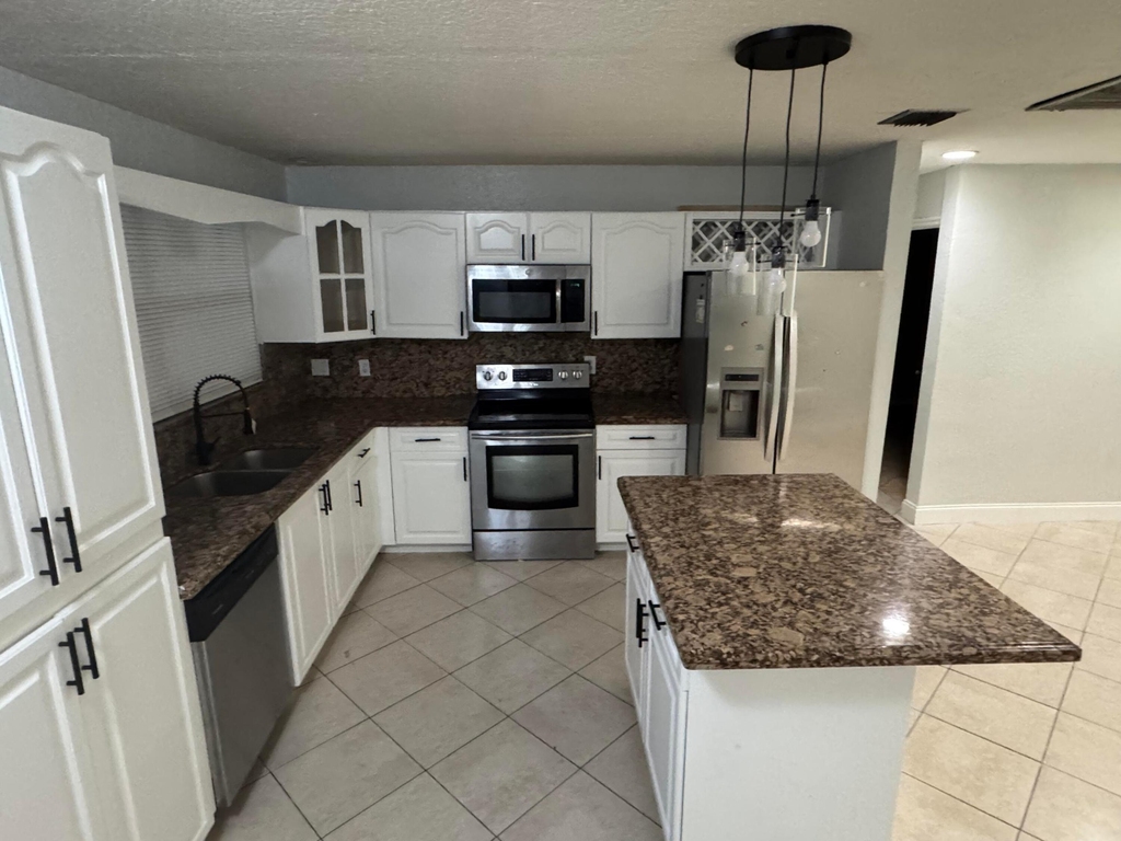 1780 16th Avenue N - Photo 1