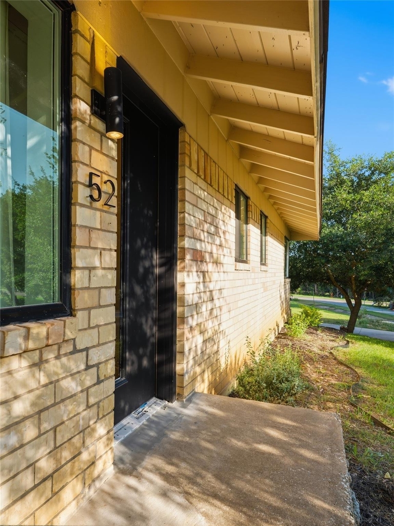 52 Jacqueline Lane - Photo 32