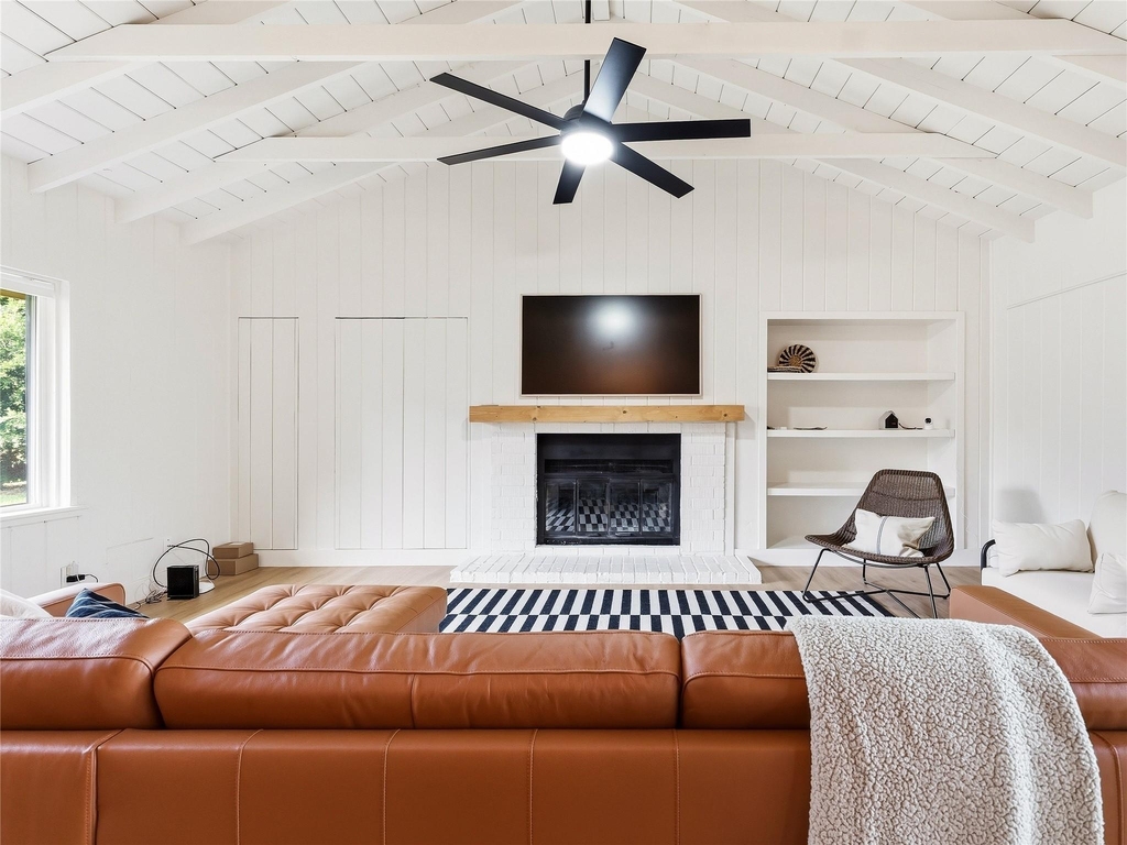 52 Jacqueline Lane - Photo 8