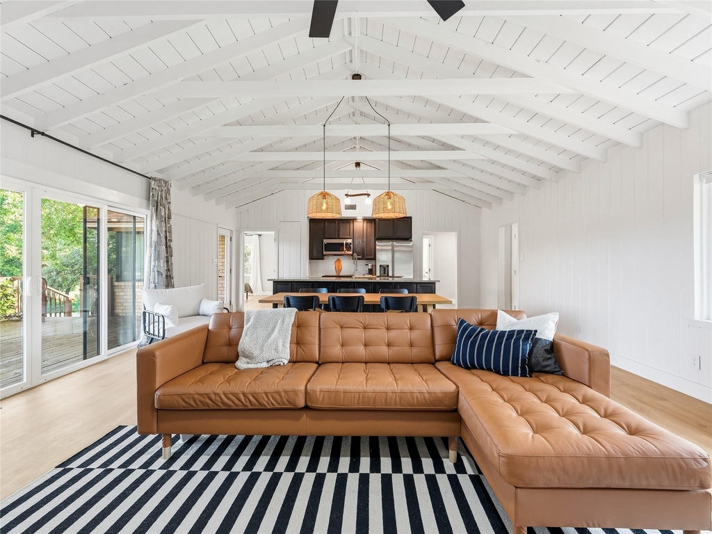 52 Jacqueline Lane - Photo 23