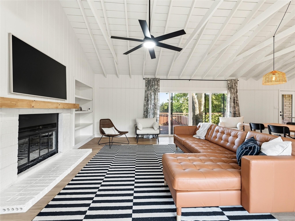 52 Jacqueline Lane - Photo 22