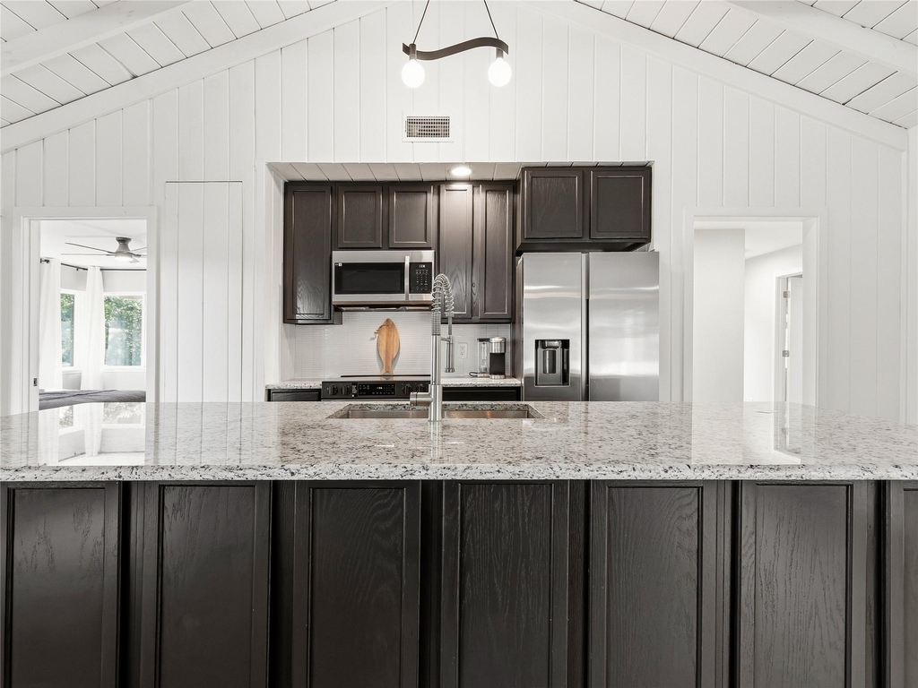 52 Jacqueline Lane - Photo 24