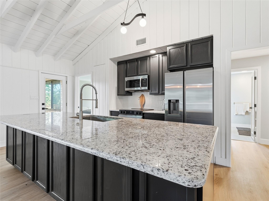 52 Jacqueline Lane - Photo 11