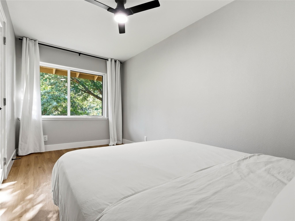 52 Jacqueline Lane - Photo 19