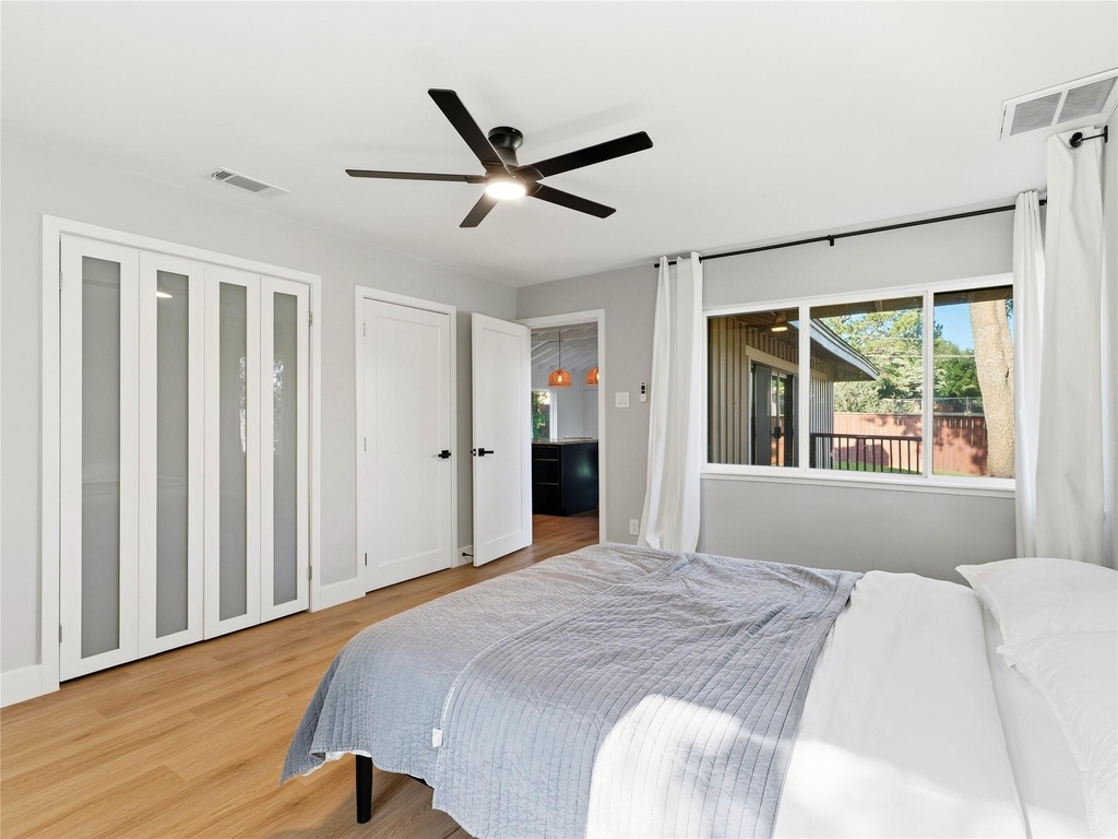 52 Jacqueline Lane - Photo 14