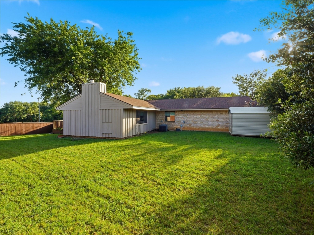 52 Jacqueline Lane - Photo 33
