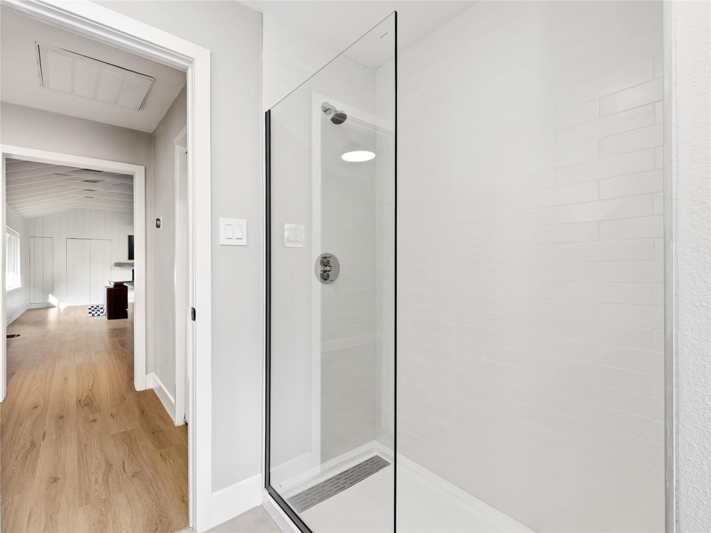 52 Jacqueline Lane - Photo 28