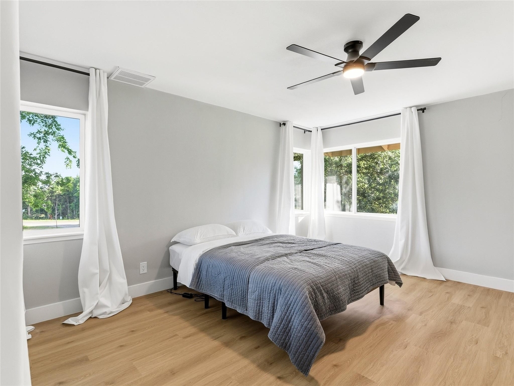 52 Jacqueline Lane - Photo 12
