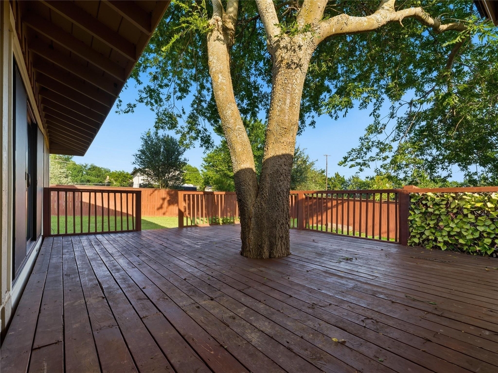 52 Jacqueline Lane - Photo 38