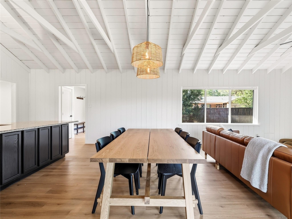52 Jacqueline Lane - Photo 25