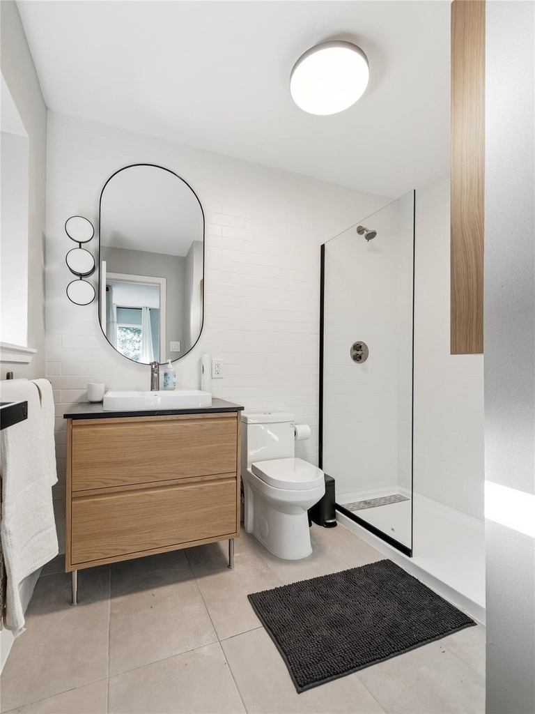 52 Jacqueline Lane - Photo 21