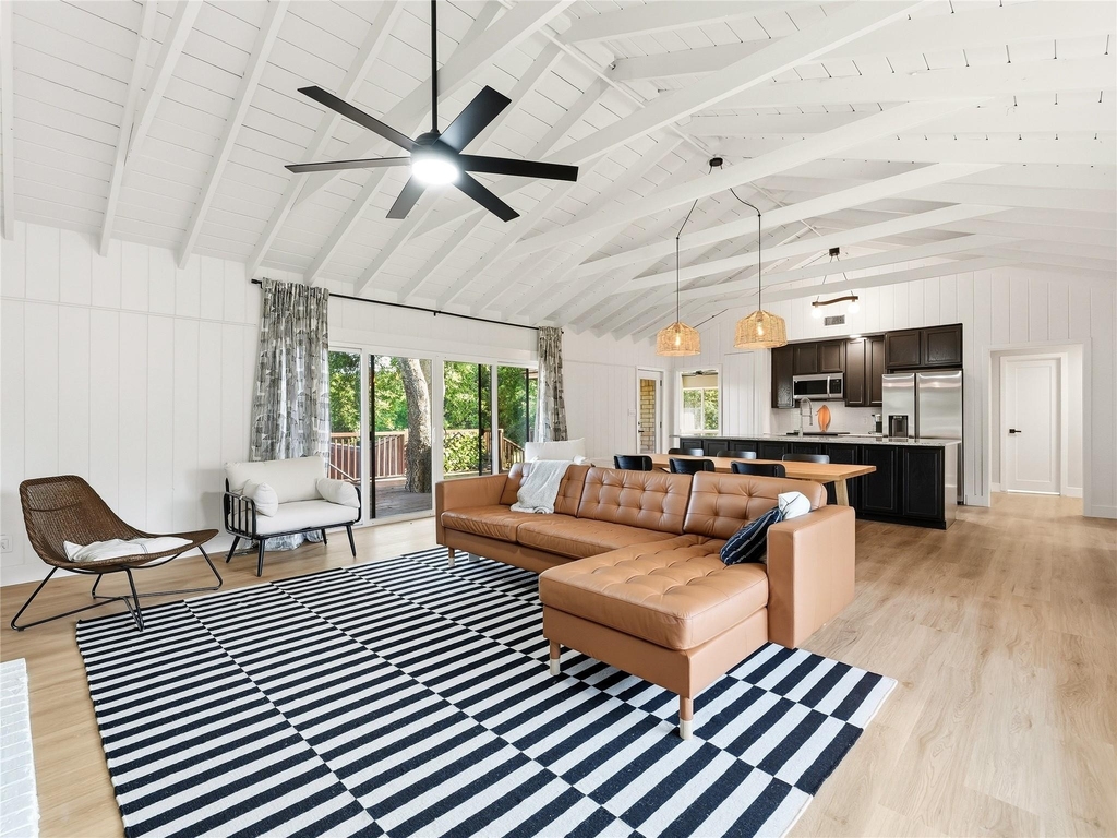 52 Jacqueline Lane - Photo 6