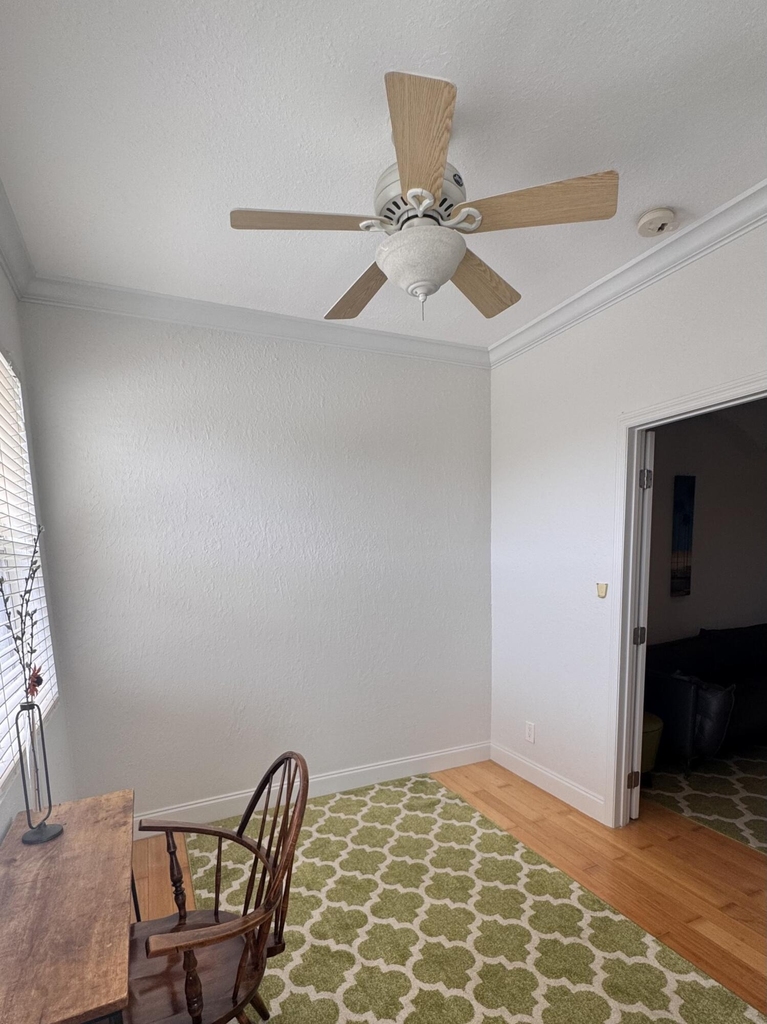 403 Ne 16th Avenue - Photo 11