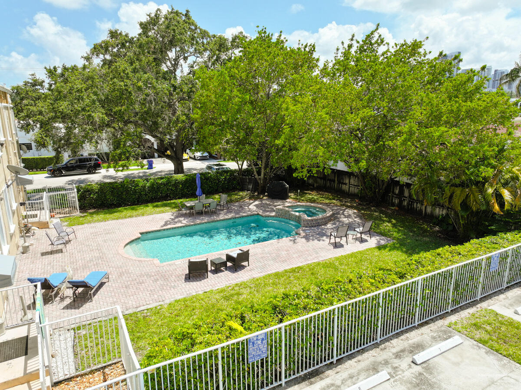 403 Ne 16th Avenue - Photo 3