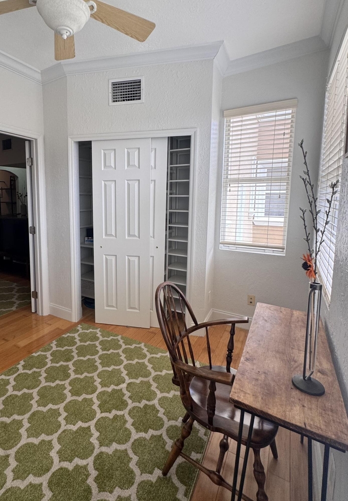 403 Ne 16th Avenue - Photo 10