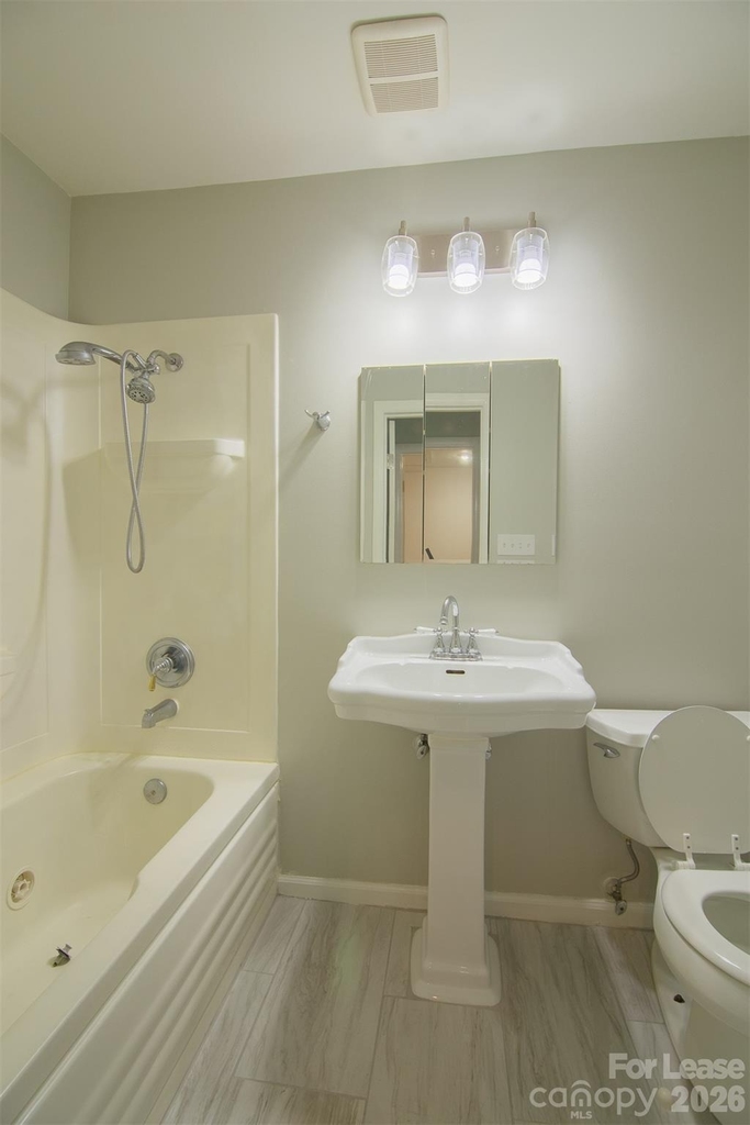 7908 Horse Chestnut Lane - Photo 20