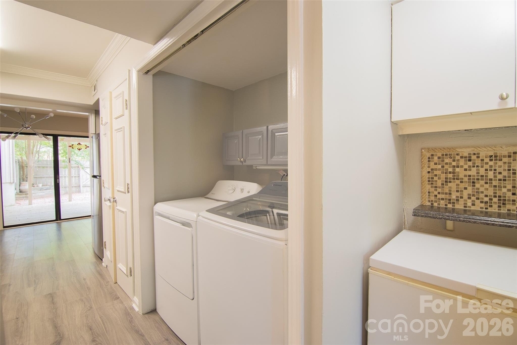 7908 Horse Chestnut Lane - Photo 19
