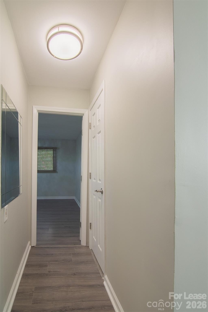 7908 Horse Chestnut Lane - Photo 27