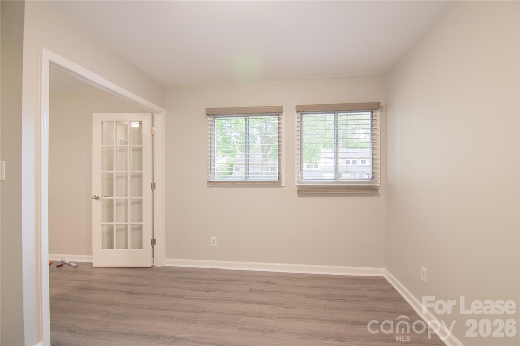7908 Horse Chestnut Lane - Photo 8