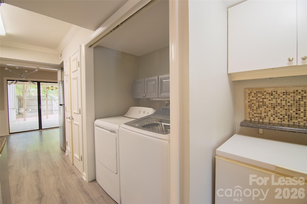 7908 Horse Chestnut Lane - Photo 18