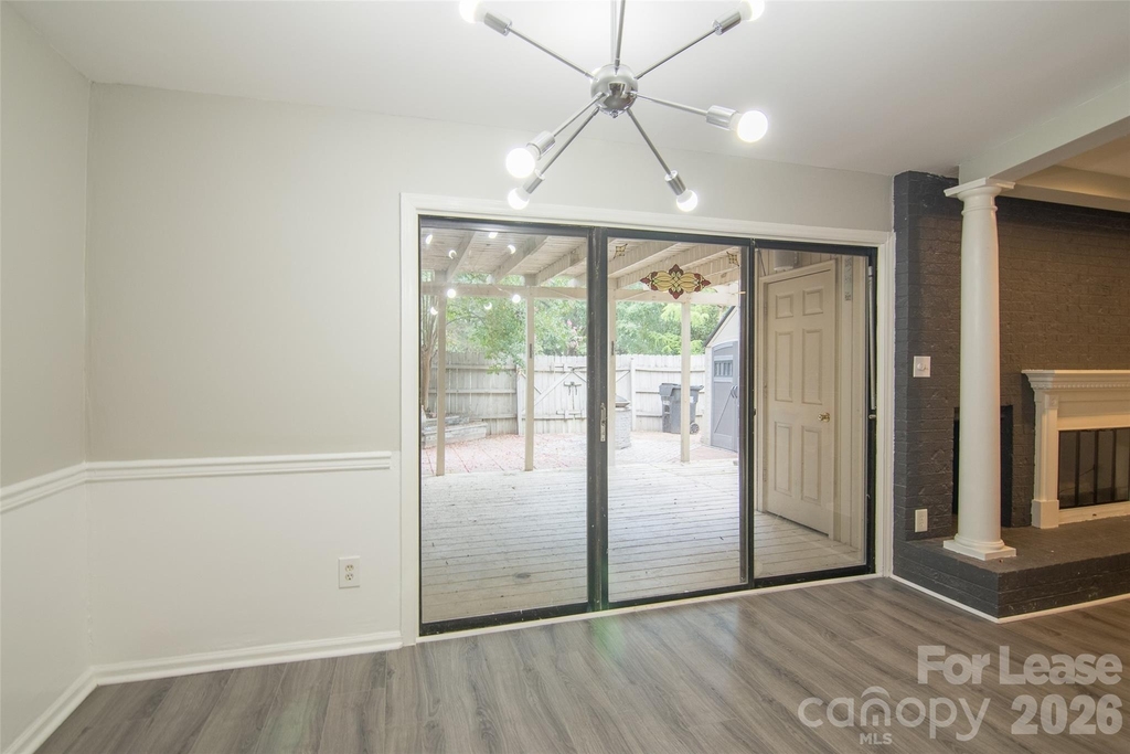 7908 Horse Chestnut Lane - Photo 15