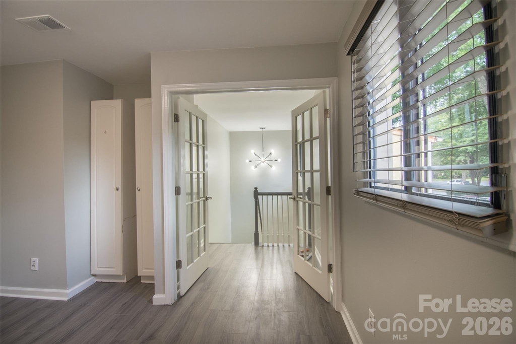 7908 Horse Chestnut Lane - Photo 9