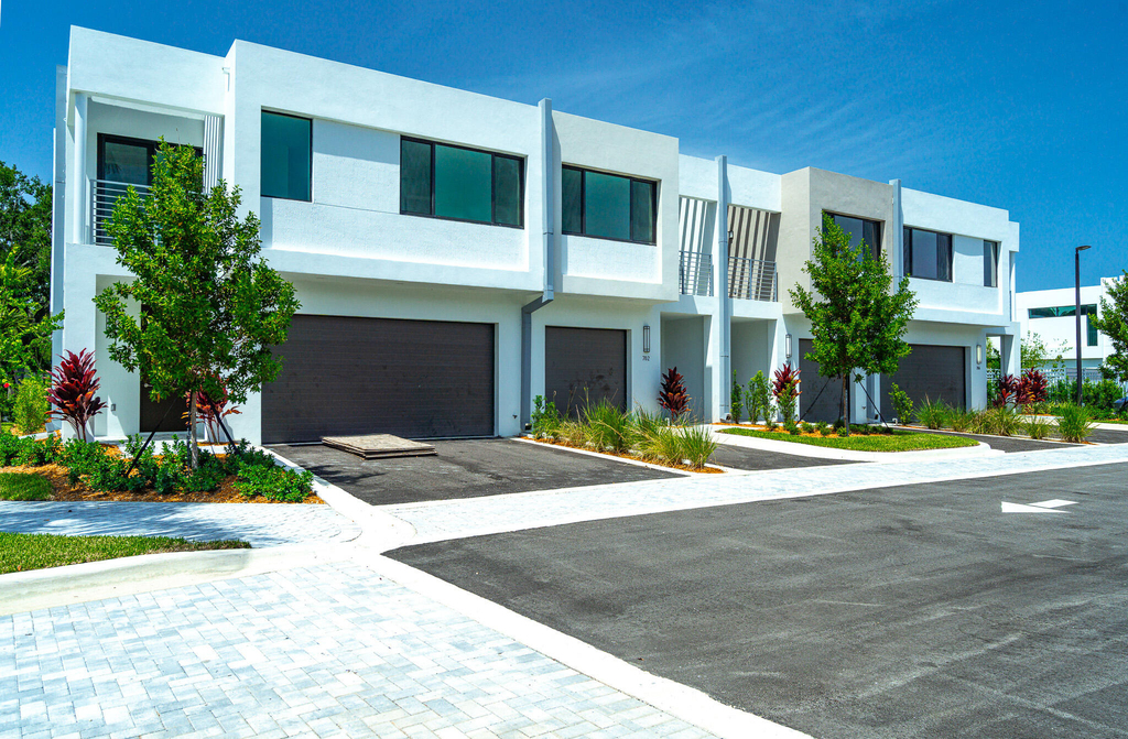 702 Cypress Grove Drive - Photo 2