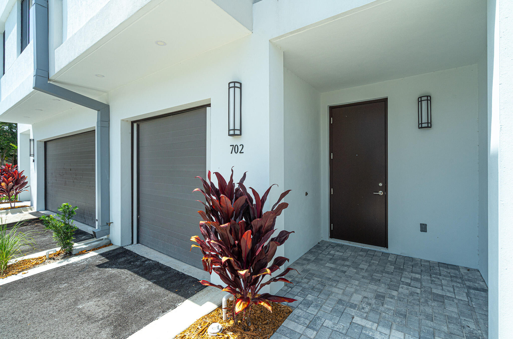 702 Cypress Grove Drive - Photo 3