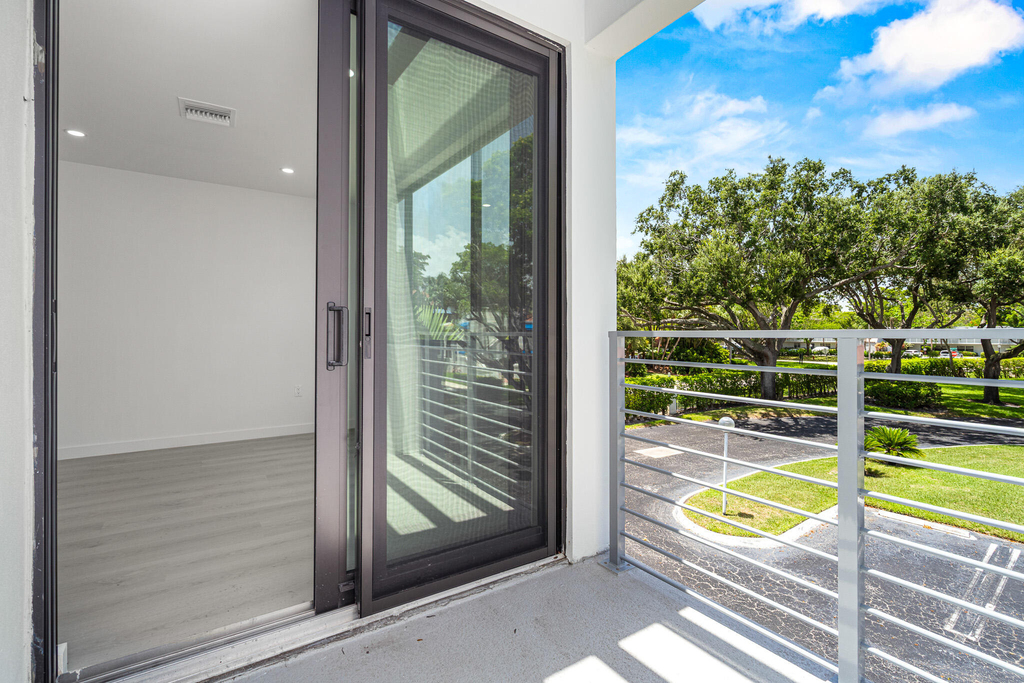 702 Cypress Grove Drive - Photo 28