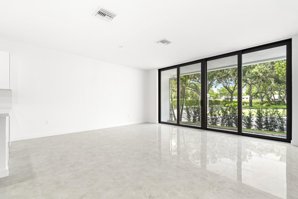 702 Cypress Grove Drive - Photo 12