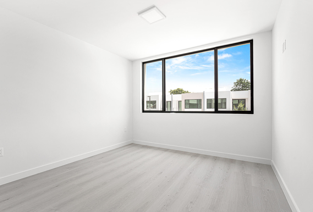 702 Cypress Grove Drive - Photo 25