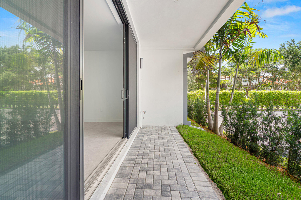 702 Cypress Grove Drive - Photo 35
