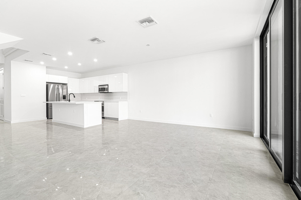 702 Cypress Grove Drive - Photo 6