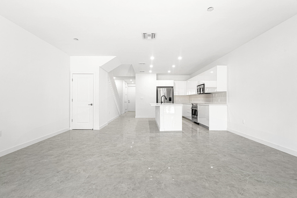 702 Cypress Grove Drive - Photo 15