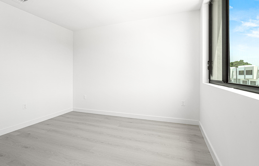 702 Cypress Grove Drive - Photo 27