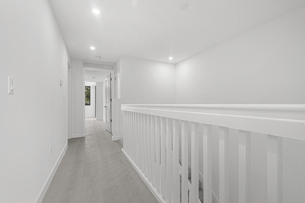 702 Cypress Grove Drive - Photo 17