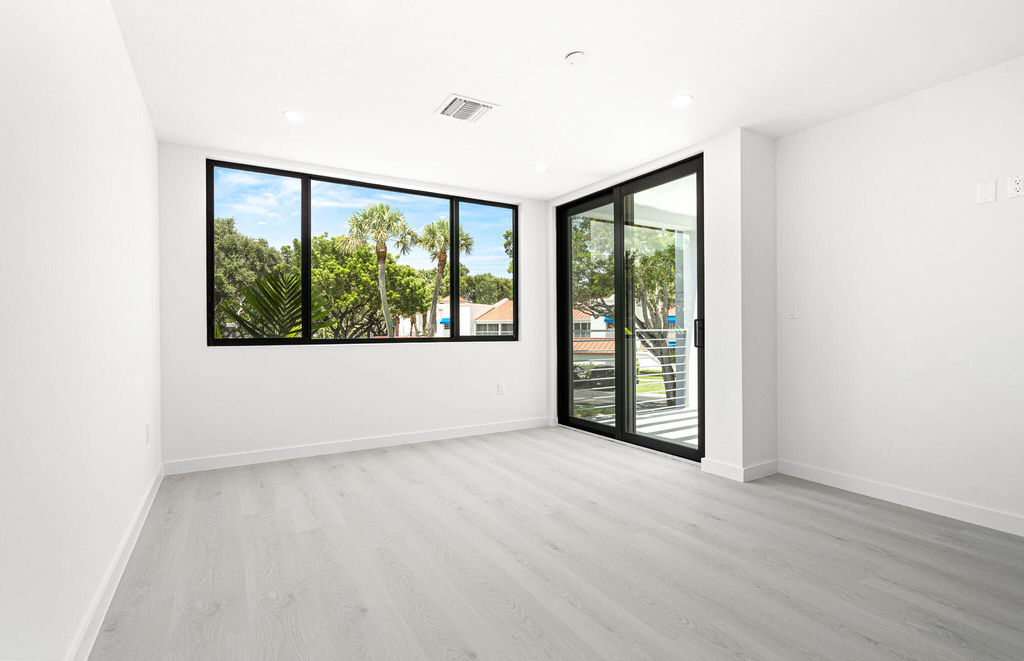 702 Cypress Grove Drive - Photo 31