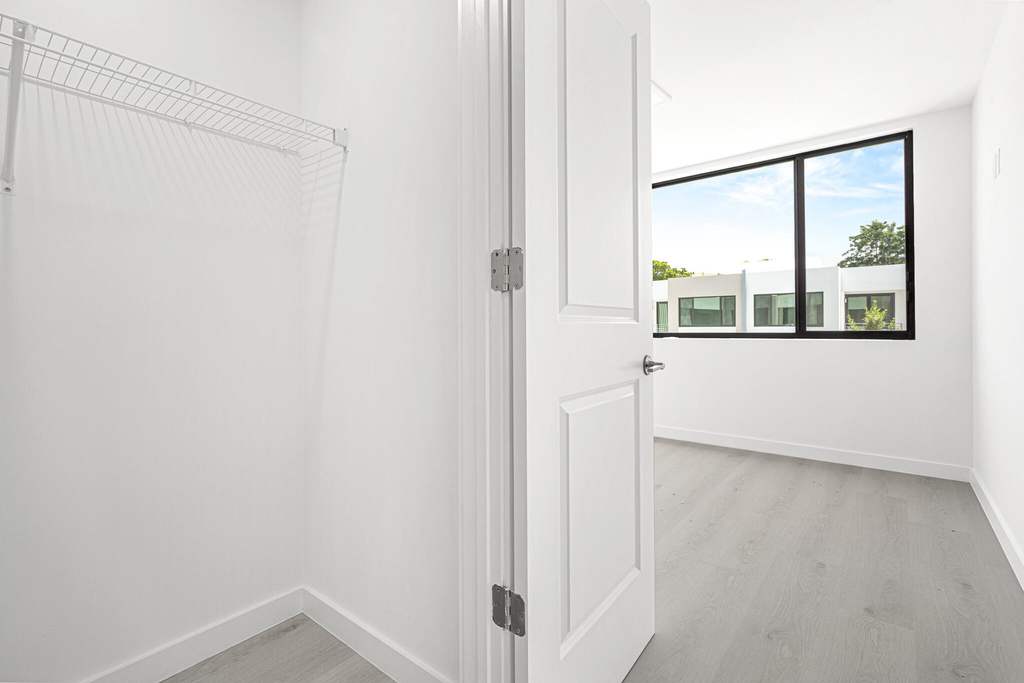 702 Cypress Grove Drive - Photo 34