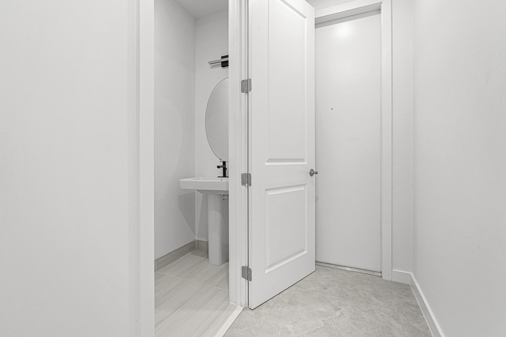 702 Cypress Grove Drive - Photo 5